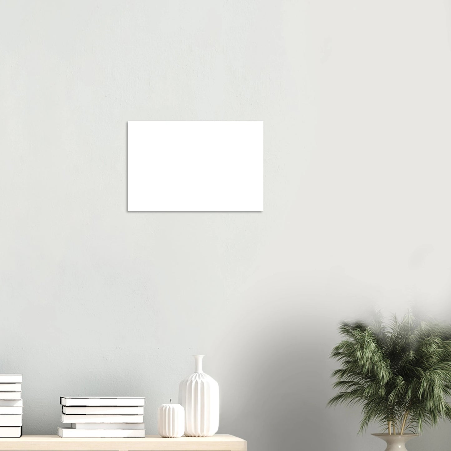 3c53d081-0165-461b-9044-752859c46f0f