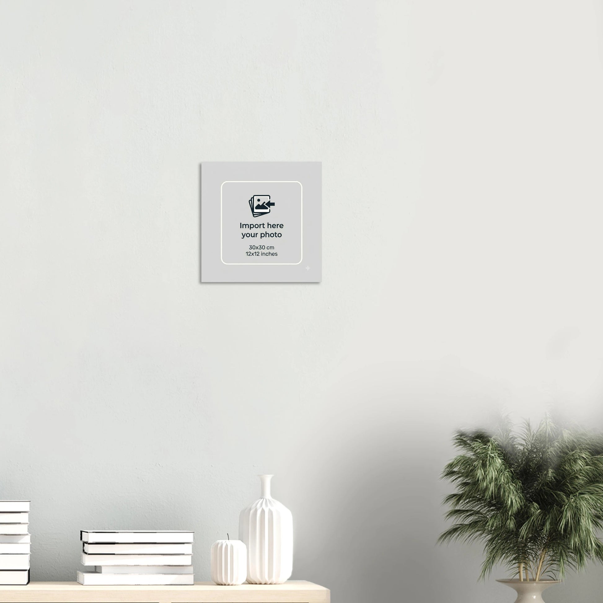 873bdf78-9695-4ec6-a278-f44346e7556f