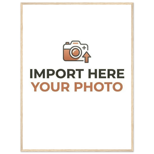 f2ab3ce1-4f10-48f3-938c-8964b7e29dd3